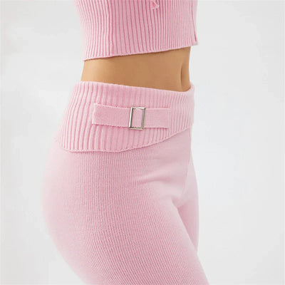 Estrella - Cosmopolitan Komfort-Set
