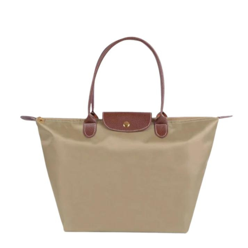 Handtasche für Damenmode - Alyna