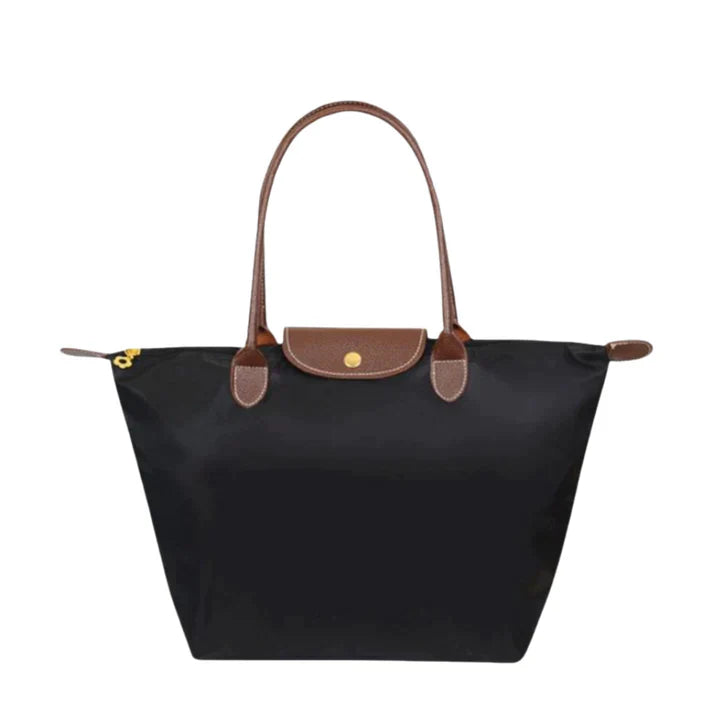 Handtasche für Damenmode - Alyna