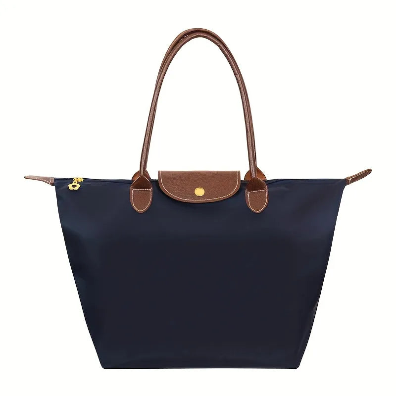 Handtasche für Damenmode - Alyna