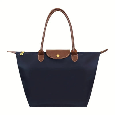 Handtasche für Damenmode - Alyna