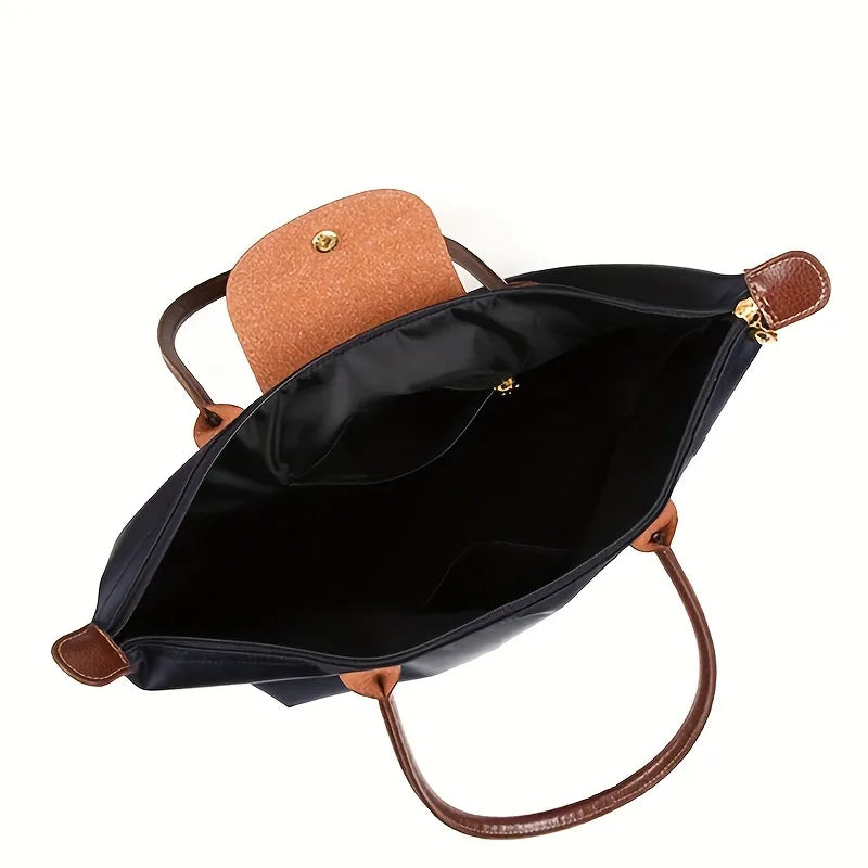 Handtasche für Damenmode - Alyna