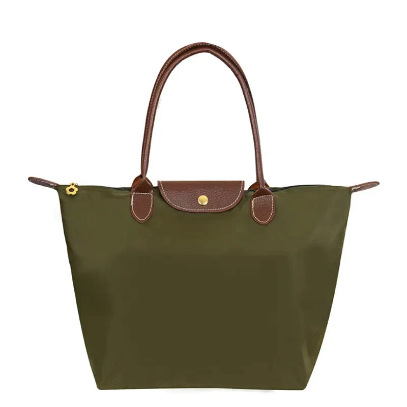 Handtasche für Damenmode - Alyna