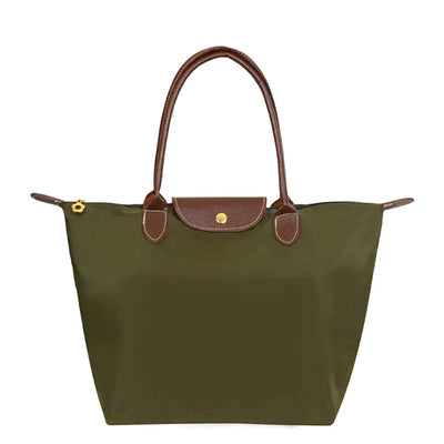 Handtasche für Damenmode - Alyna