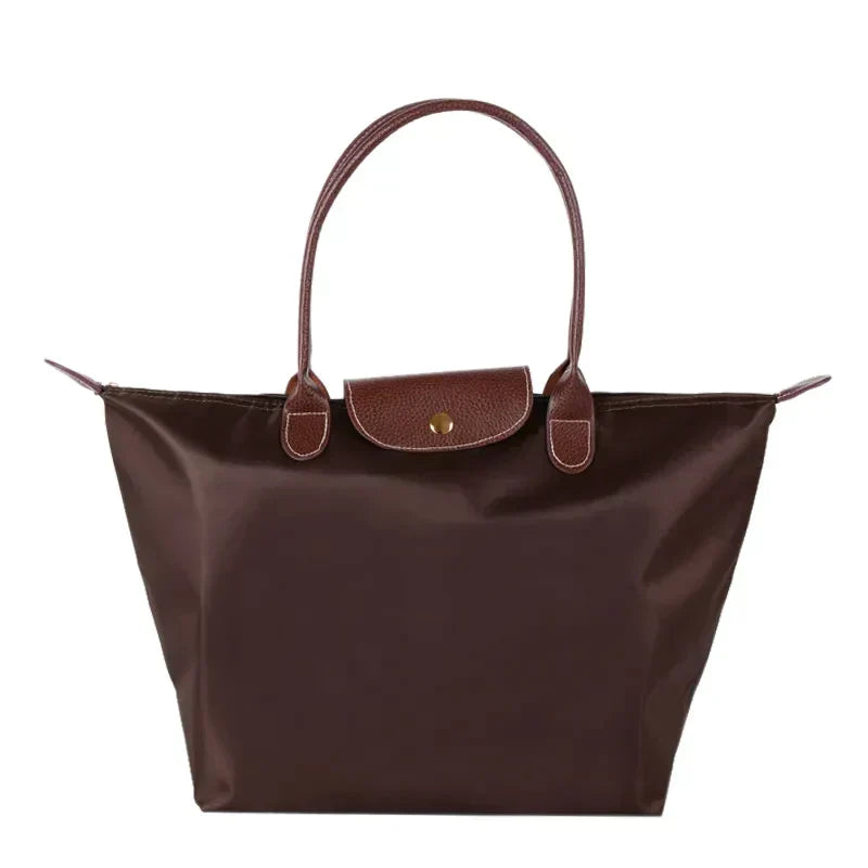 Handtasche für Damenmode - Alyna