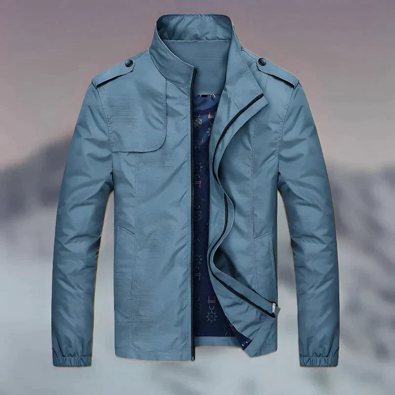 ARTHUR - Bomberjacke für Männer