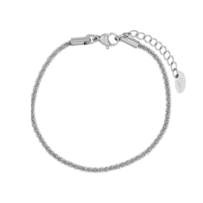 Sparkle Armband 14K Vergoldet