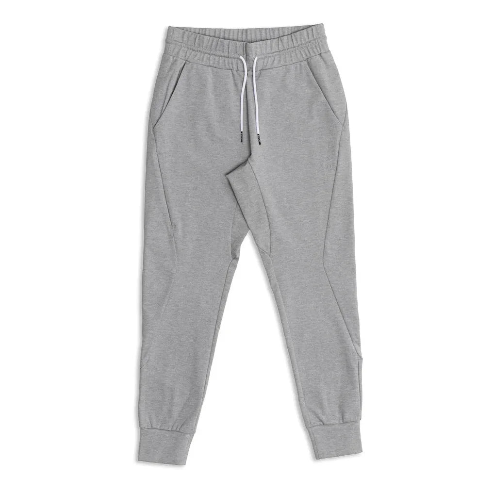 ProFit Jogger Leistung