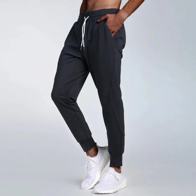 ProFit Jogger Leistung