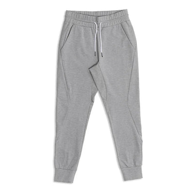 ProFit Jogger Leistung