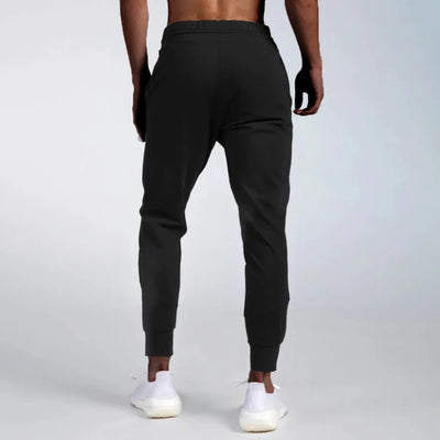 ProFit Jogger Leistung