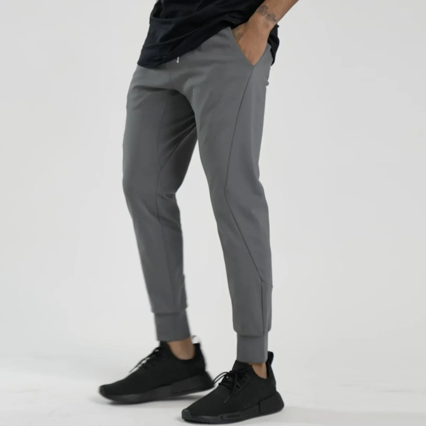 ProFit Jogger Leistung