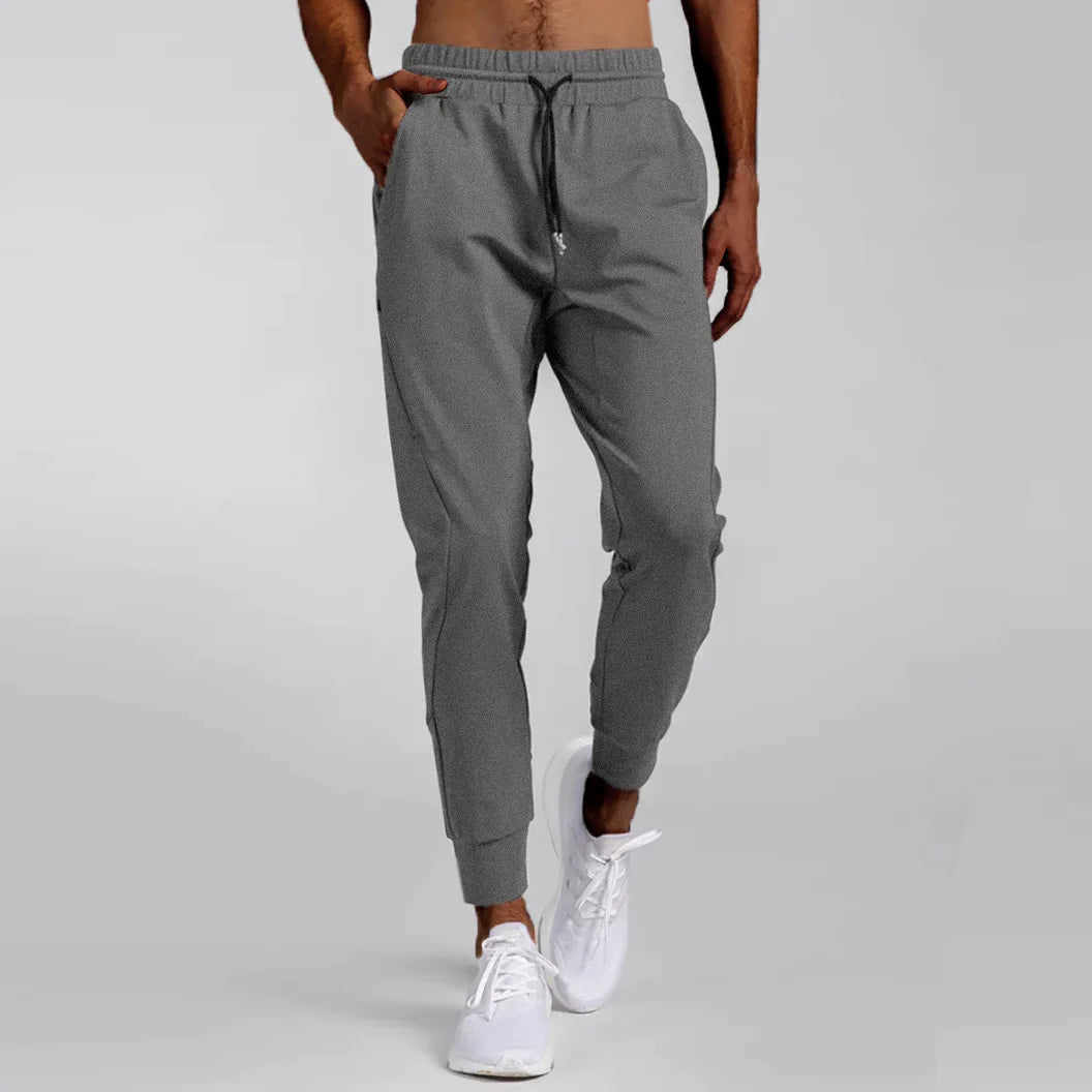 ProFit Jogger Leistung