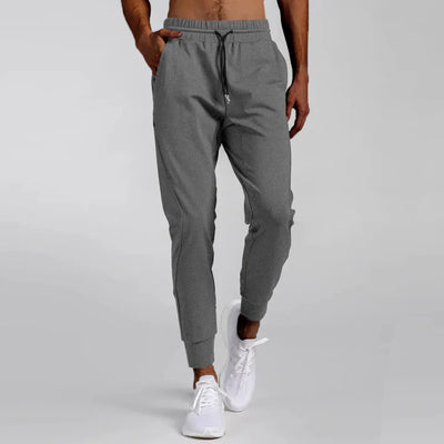 ProFit Jogger Leistung