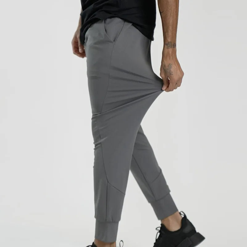 ProFit Jogger Leistung