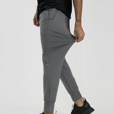 ProFit Jogger Leistung