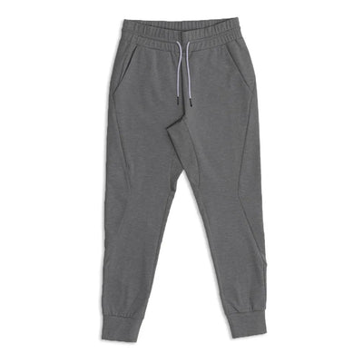 ProFit Jogger Leistung