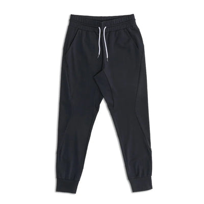 ProFit Jogger Leistung
