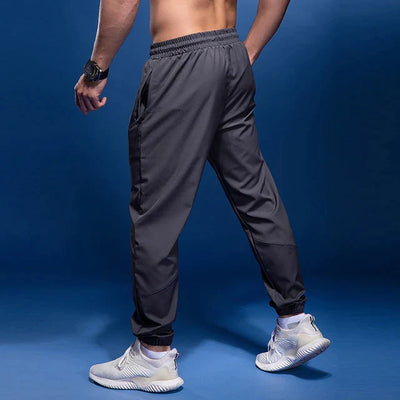 PowerFit Sport Jogger