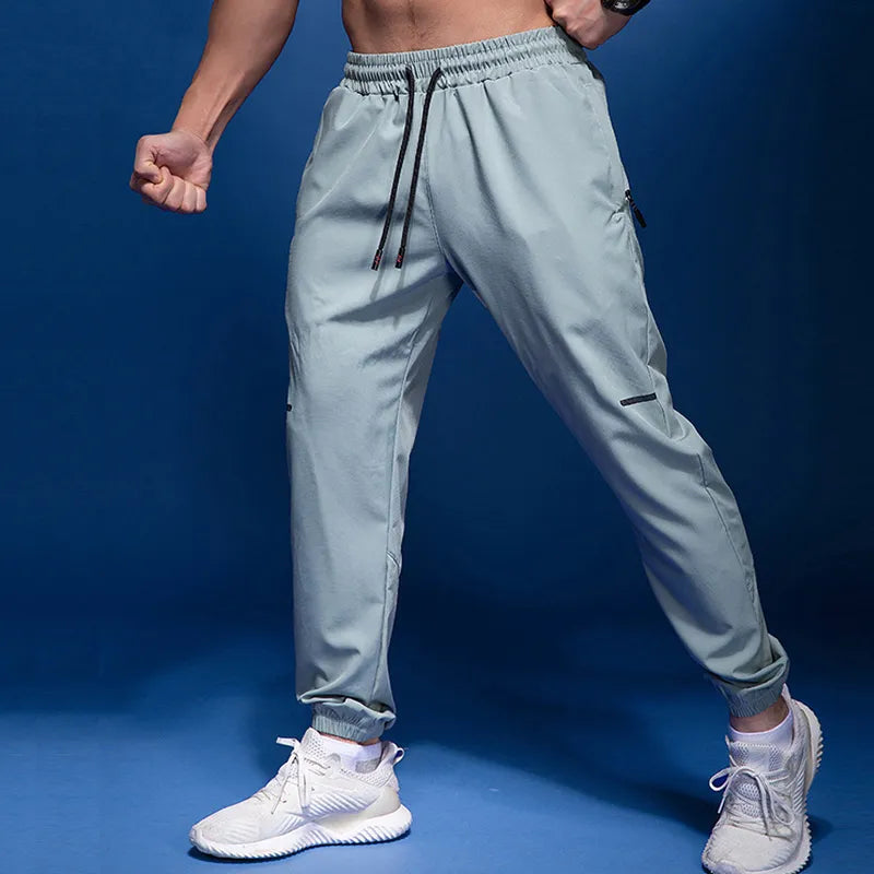 PowerFit Sport Jogger