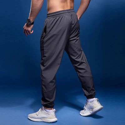 PowerFit Sport Jogger
