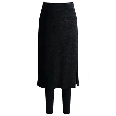 Zelda - Kleiderhose Bequem und Stilvoll