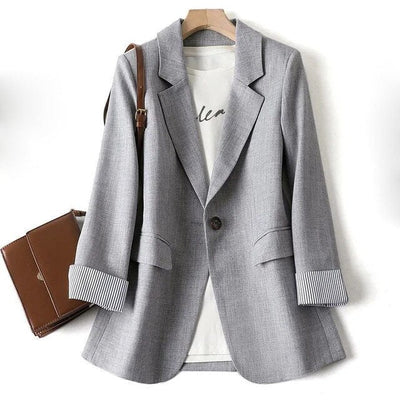 Premium Blazer für Frauen