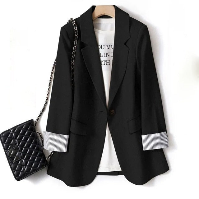 Premium Blazer für Frauen