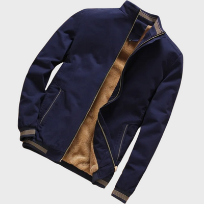 Ragnar - Windbreaker für Männer