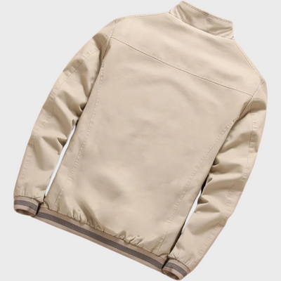 Ragnar - Windbreaker für Männer