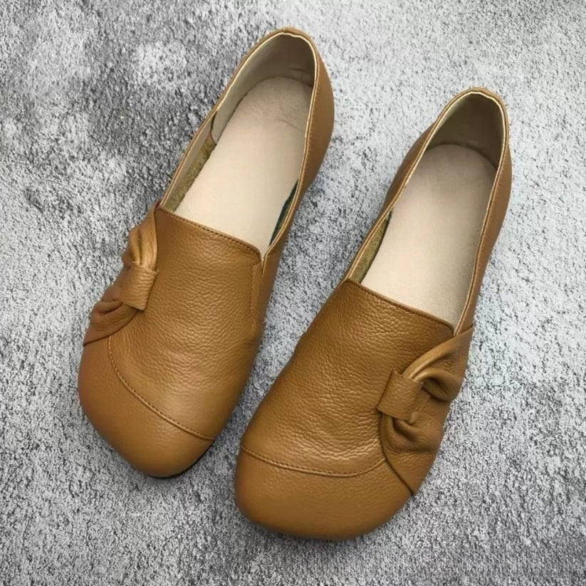 Megan - Schicke Schuhe für Frauen