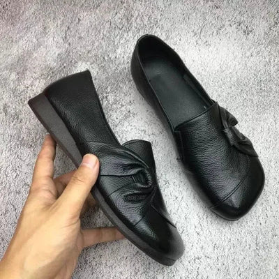 Megan - Schicke Schuhe für Frauen