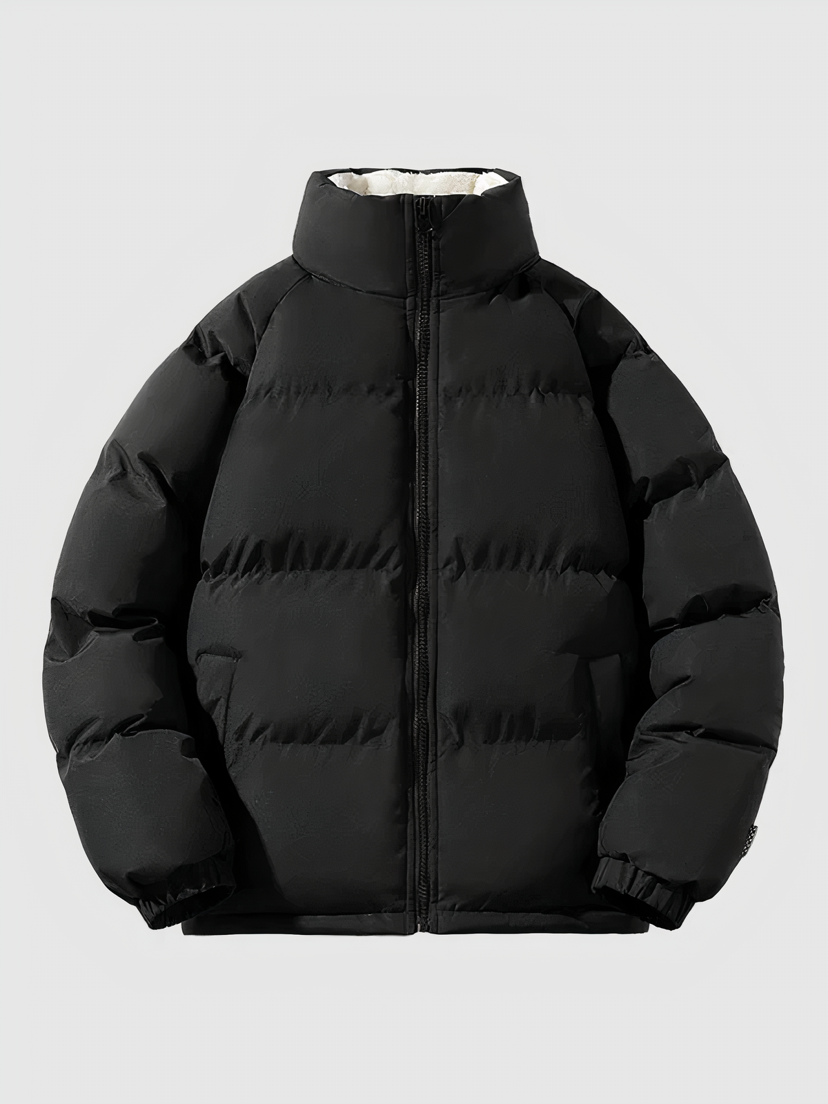 CHARLESTON - Pufferjacke für Herren