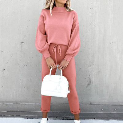 CLEO - Loungewear-Set