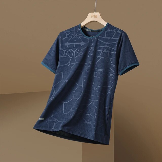Pro-Fit Sport-T-Shirt