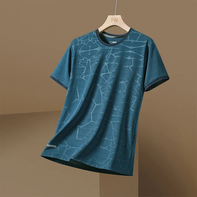 Pro-Fit Sport-T-Shirt