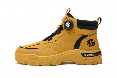Sportschuhe für Männer - Kaelorn