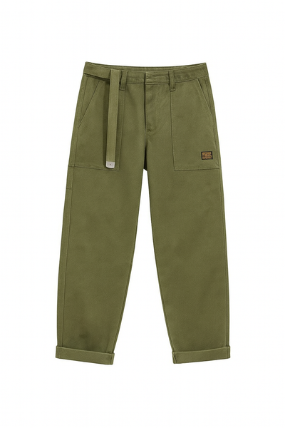Cargohose für Männer - Branton