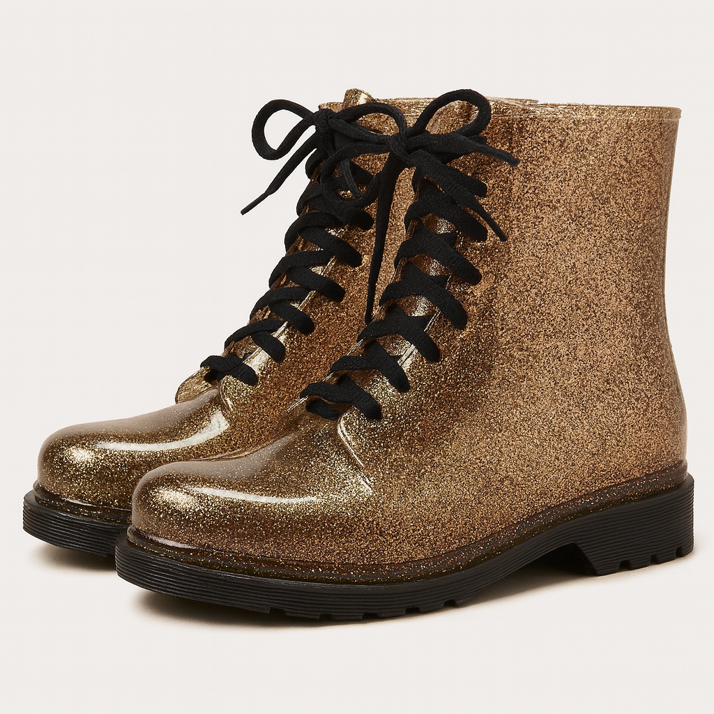 Damen-Regenstiefel - Freja