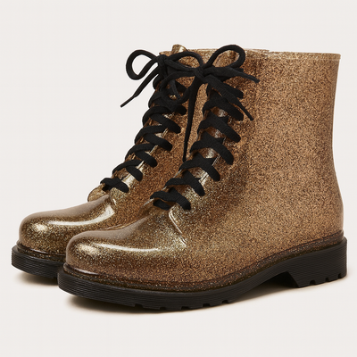 Damen-Regenstiefel - Freja