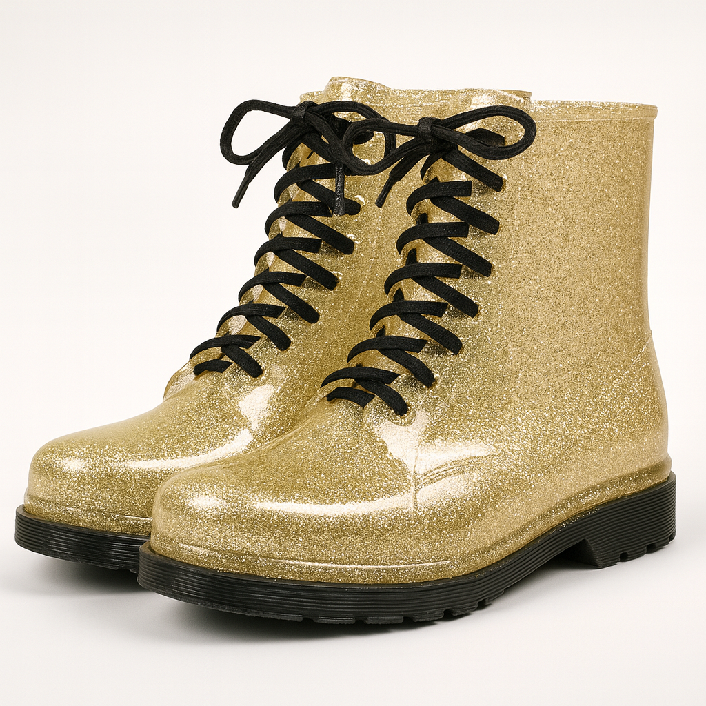 Damen-Regenstiefel - Freja