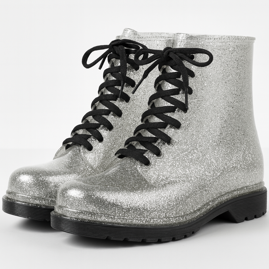 Damen-Regenstiefel - Freja
