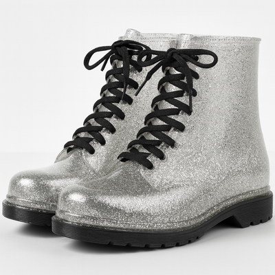 Damen-Regenstiefel - Freja
