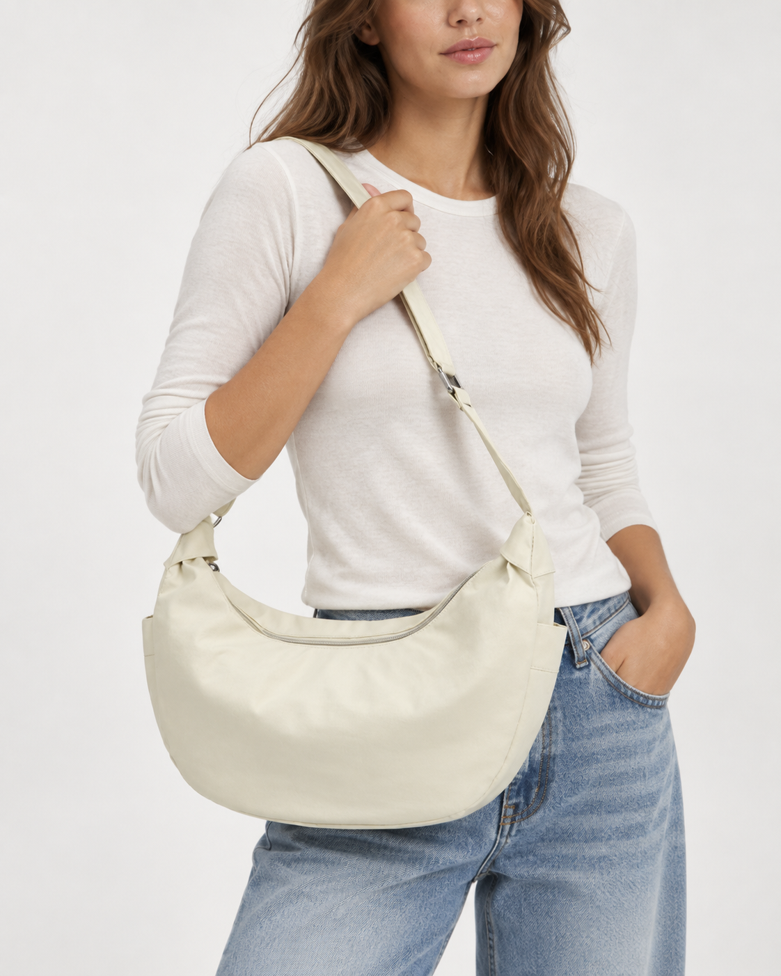 Basics & Tasche