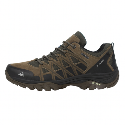 Wanderschuhe für Männer - Ralvik