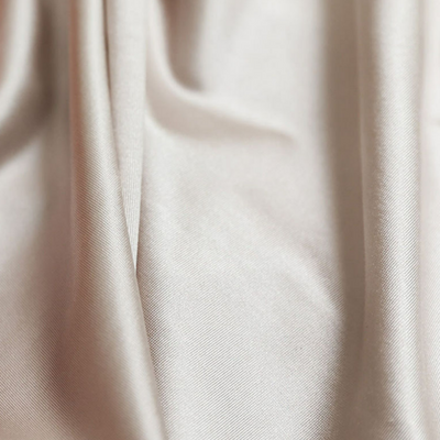 FINE - Nahtlose Satin-Slips