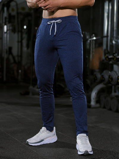 RenditionFlex Pro-Hose