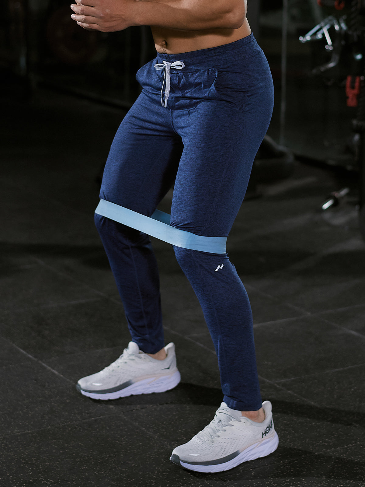 RenditionFlex Pro-Hose