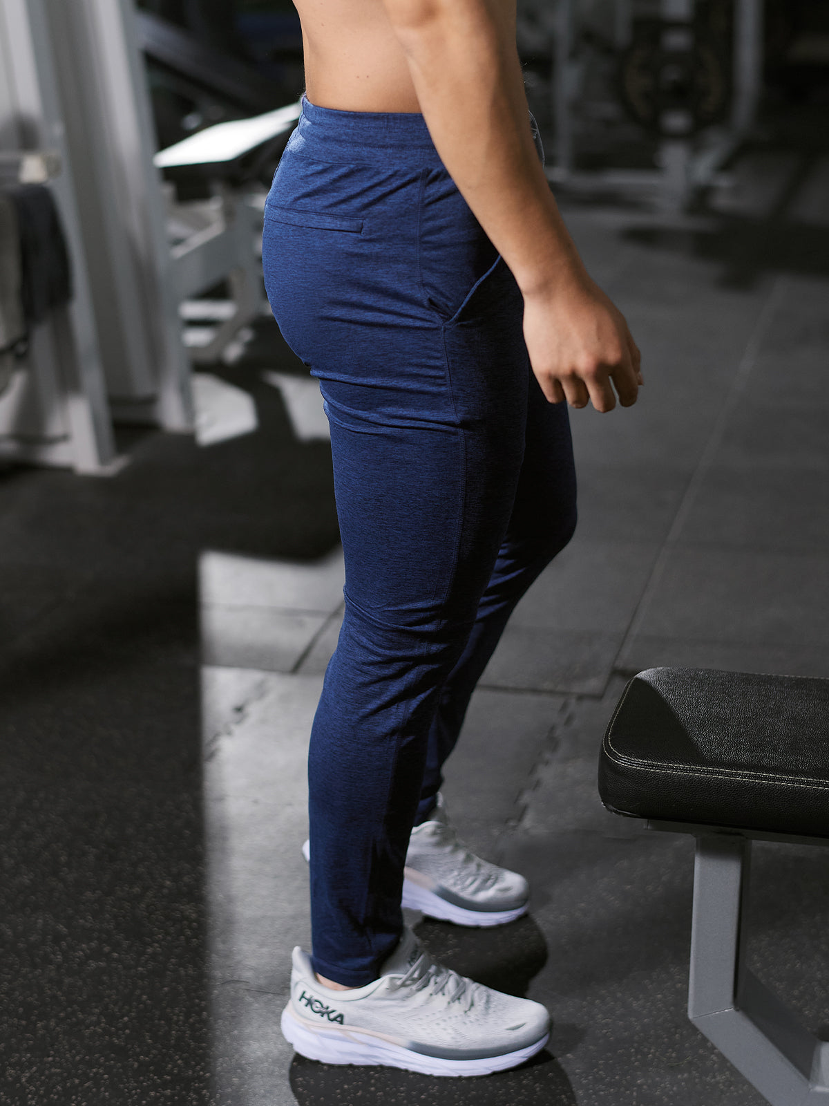 RenditionFlex Pro-Hose