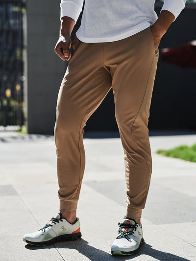 RenditionFit Jogger Elite
